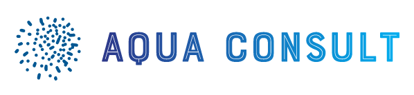 Aqua Consult